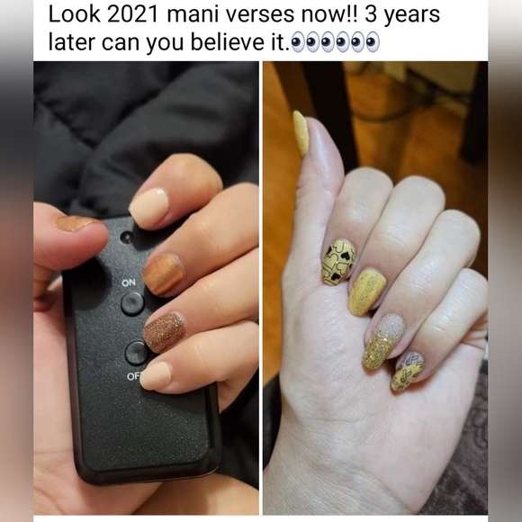 ✨️Live Demo✨️💕 - Picture 4 of 17